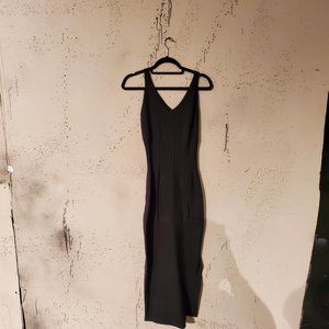 Cami International Dress